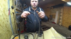 Ремень ГРМ Опель 1.6 и 1.8 150000км. Опель когда менять ремень грм.