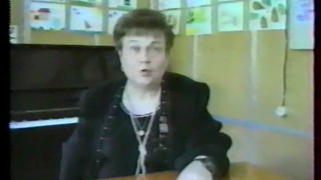 60 ТИИЦ HDR.mp4 смотреть онлайн