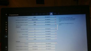 Как ставить метку на предметы и врагов в фортнайт