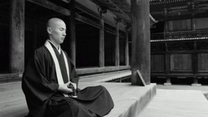 СЮСЁГИ 修証義. Эйхей Догэн. Трактат о Практике и Просветлении