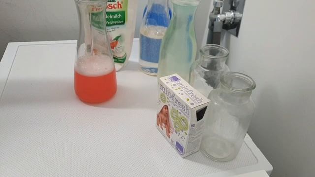 Мотивация на уборку! | ОРГАНИЗАЦИЯ ХРАНЕНИЯ бытовой химии | ДО и ПОСЛЕ смотреть онлайн