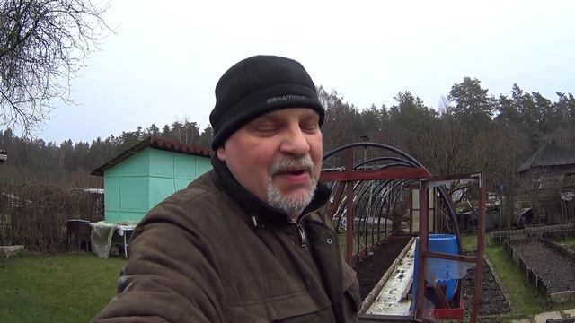 Вор должен сидеть в тюрьме!!! смотреть онлайн