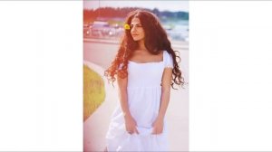 Армянская песня «Ov, Sirun Sirun»