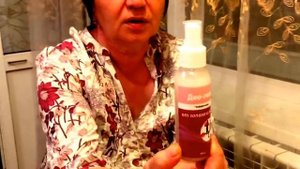 Фикс Прайс в июле радует.Танцующий мячик с музыкой и светом