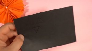 Украшения на хэллоуин. Идеи на хэллоуин из бумаги. Хеллоуин 2021 поделка из бумаги