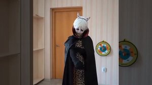 Все неудачные кадры с Баку