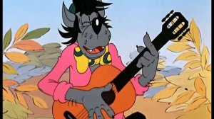 Глад Валакас - Танкисты