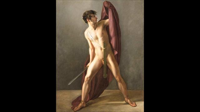 Weber: Violin sonata op.  10 no. 5. Faust, Melnikov смотреть онлайн