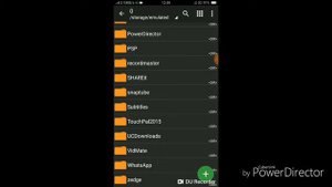 How to Download Tekken 6 on your Android download now (2018)