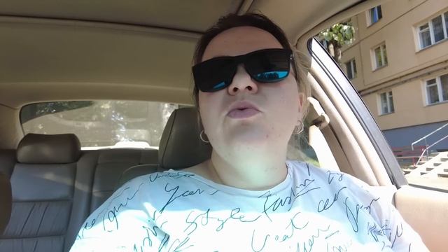 VLOG 34: ГРЯДУТ БОЛЬШИЕ ПЕРЕМЕНЫ... смотреть онлайн