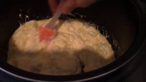 Как приготовить плавленый домашний сыр в мультиварке