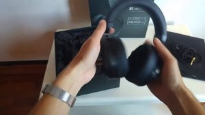 Планарные наушники Hifiman He-400i 2020 НОВАЯ ревизия