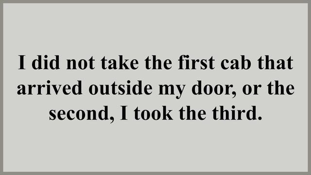 Sherlock Holmes: The Final Problem - Learn English Through Story Level A2 Elementary смотреть онлайн