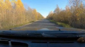 Ховер н-3. Пробег 237 т.км.. Подвеска и ходовая