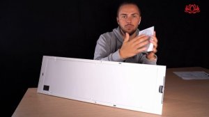 Рециркулятор воздуха. Рециркулятор воздуха бактерицидный. Облучатель рециркулятор - как выбрать?