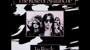 Rose of Avalanche - Dreamland