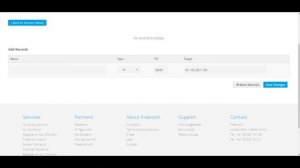 КАК СОЗДАТЬ ФОРУМ БЕСПЛАТНО И ПОСТАВИТЬ XENFORO НА ВЕБ ХОСТИНГ?