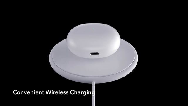 TCL’s Moveaudio S600 смотреть онлайн