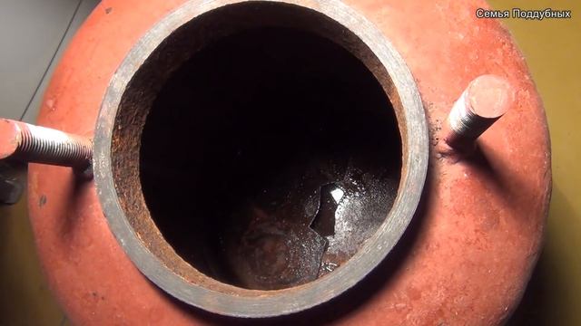 Тушенка в автоклаве тушенка в домашних условиях смотреть онлайн