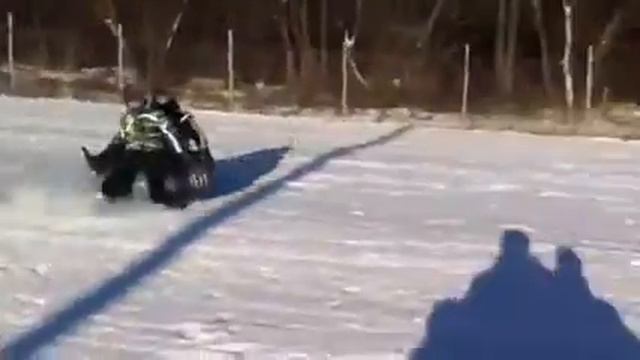 BMX Брянск смотреть онлайн