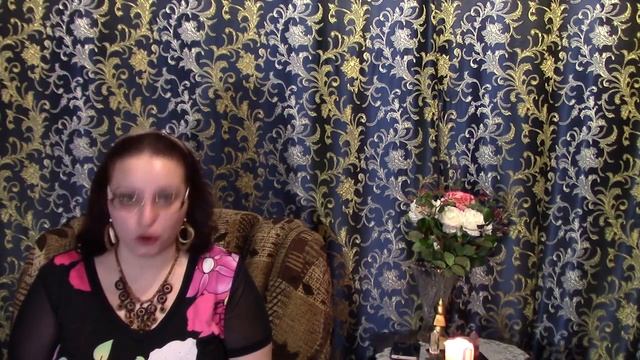 Наладить дружбу с домовым. Ритуал: покормить домового. Обряд. Магия дома. Счастье в семье и доме. смотреть онлайн