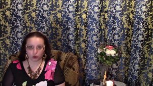 Наладить дружбу с домовым. Ритуал: покормить домового. Обряд. Магия дома. Счастье в семье и доме.