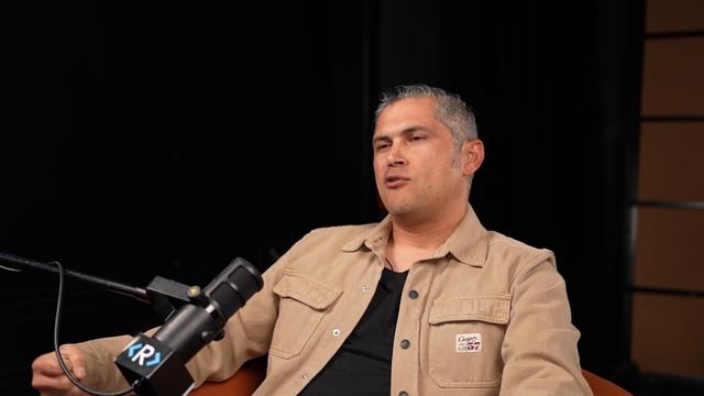 Lo Que APRENDÍ De CAIFANES, ZOÉ Y MÁS BANDAS смотреть онлайн