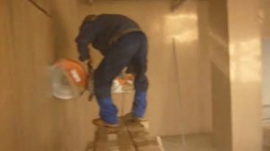 Алмазная резка бензорезом Stihl TS 800 в Саратове, 8-917025-0745.