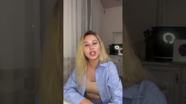 Прямой эфир с Цивилизацией Алюрийя от 06/08/2023