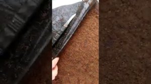 Торфяной питательный субстрат