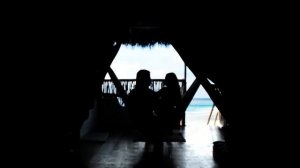 М. Насыров Я это ты cover Слушать всем! Душевный кавер дуэтом!