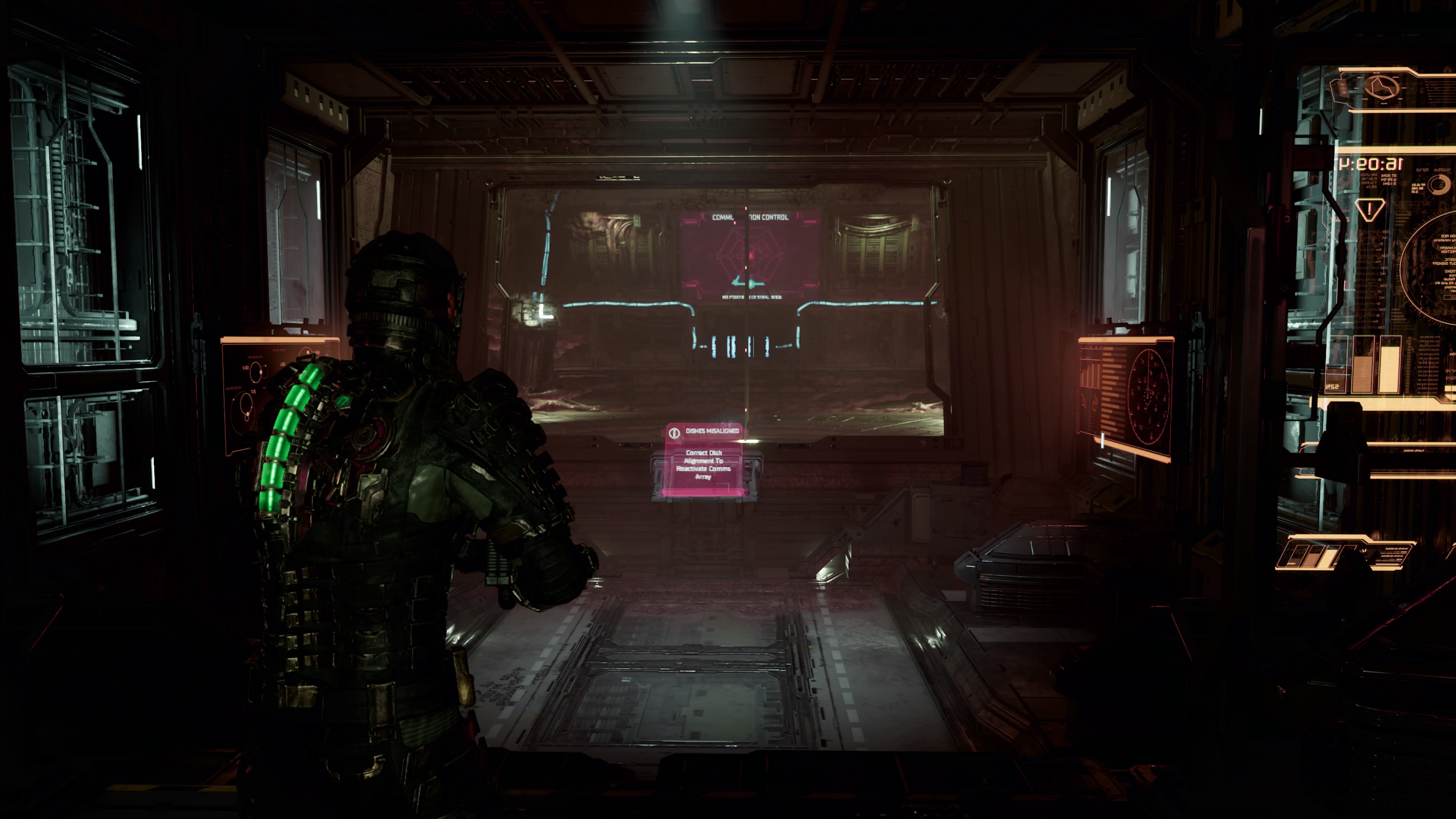 Ремейк прохождение. Дед Спейс. Dead Space ремейк.