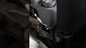 плавают обороты на холодную часть 2