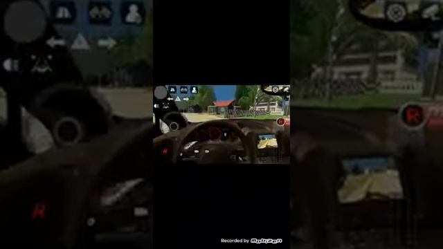 Сити кар паркинг хочу купить дом смотреть онлайн