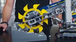 ОНИ РЕАЛЬНО СУЩЕСТВУЮТ! 20 LEGO Вещей с Aliexpress, от которых ты офигеешь