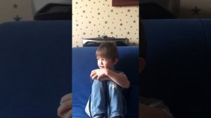 Белые розы!!!Дети поют!!! Белые розы!