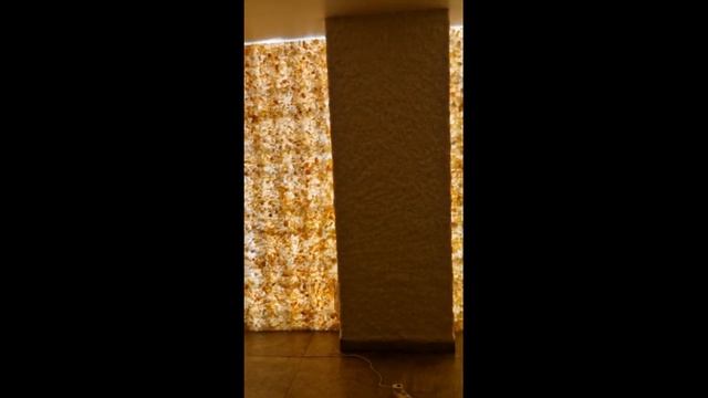 Эксклюзивное соляное панно 500х500мм смотреть онлайн