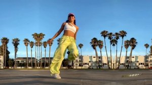 Dj Vorontsov D Energize 90 vs Dj Val ♫ Classic Eurodance ♫ 2 00x 3840x2160 alq 13