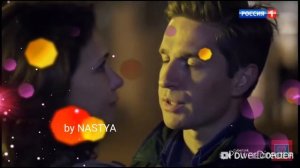 ◾️«Московская борзая» [ Аля и Коля ]