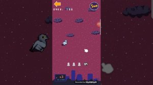 голубь валера погнали я 1 место я занял 1 часть халвявка голды