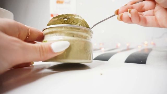 Меню правильного питания на неделю Готовим вместе День 3 смотреть онлайн