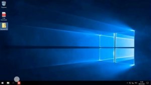 FTM терминал передовая технология от FinTechMe