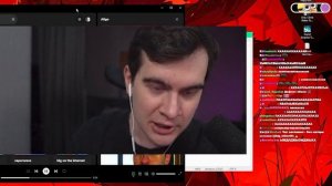 БРАТИШКИН РАССКАЗЫВАЕТ КАК ЕГО ФОТО ПОСЛЕ ДНЯ РОЖДЕНИЯ АКУЛИЧ ПОПАЛО В ИНТЕРНЕТ