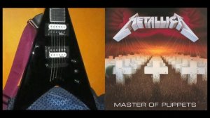 Jackson JS32T King V Demo