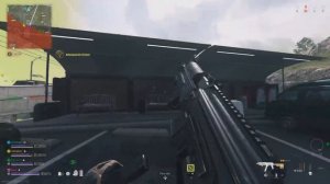 Call of Duty Warzone без коментариев..mp4