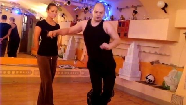 сюзи кью