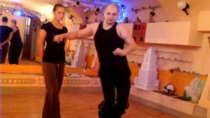 сюзи кью
