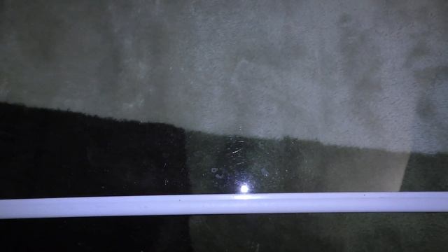 Ремонт полок холодильника VESTFROST. Вечные полки. смотреть онлайн