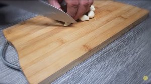 Нереально Сочная курица в сметанном соусе за 30 мин.Что приготовить из курочки?Окорочка на сковород