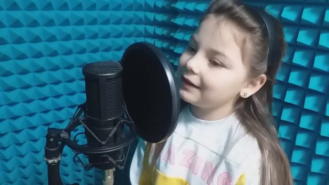 Котик Том - Татьяна Плугарь смотреть онлайн